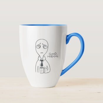product mug6.jpg