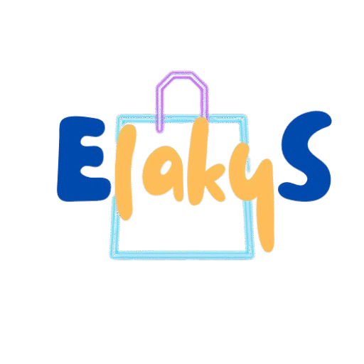 elakys.com